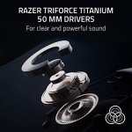 Razer BlackShark V2 Pro Wireless Gaming Headset