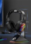 RYR USB Gaming Headset with 7.1 Surround Sound