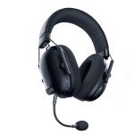 Razer BlackShark V2 Pro Wireless Gaming Headset