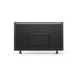 50" Fire TV 4K UHD Smart TV with Alexa