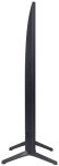 Samsung 55" TU-7000 4K Smart TV with Alexa