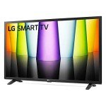 LG 32" 720p LED Smart TV with webOS