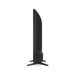 LG 32" 720p LED Smart TV with webOS