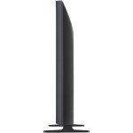 LG 32" Smart LED HD TV Bundle with Protection