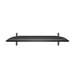 LG 32" 720p LED Smart TV with webOS