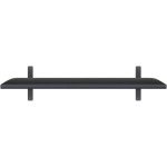 LG 32" Smart LED HD TV Bundle with Protection