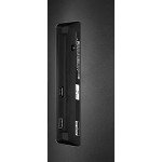 LG 32" 720p LED Smart TV with webOS