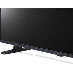 LG 32" Smart LED HD TV Bundle with Protection