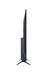 TCL 55" 4K UHD HDR Roku Smart TV