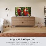 Roku 32" Full HD Smart TV