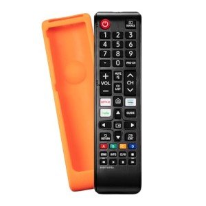 Samsung TV Universal Remote BN59-01315A Compatibility