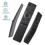 Samsung TV Remote Control Replacement for Smart QLEDs