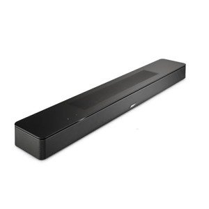 Bose Smart Dolby Atmos Bluetooth Soundbar with Alexa
