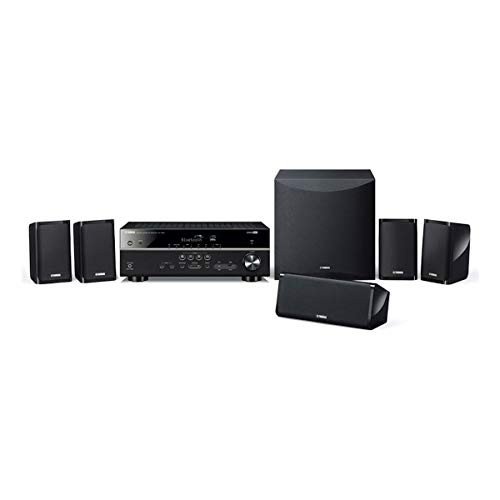 Televisions & Home Entertainment