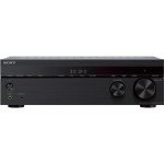 Sony STRDH590 5.2 Channel Home Theater Receiver