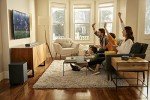 JBL Bar 9.1 Dolby Atmos Soundbar System