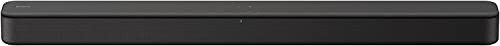 Soundbars