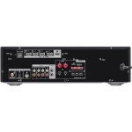 Sony STRDH590 5.2 Channel Home Theater Receiver