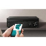 Sony STRDH590 5.2 Channel Home Theater Receiver