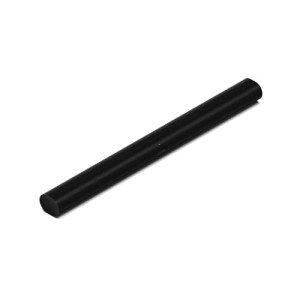 Sonos Arc Soundbar with Dolby Atmos - Black