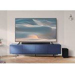 SAMSUNG HW-C450 2.1 Channel Soundbar with Subwoofer