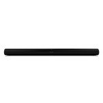 Sonos Arc Soundbar with Dolby Atmos - Black