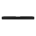 Sonos Arc Soundbar with Dolby Atmos - Black