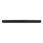 Sonos Arc Soundbar with Dolby Atmos - Black