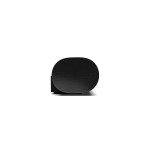 Sonos Arc Soundbar with Dolby Atmos - Black