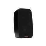 Klipsch Reference 5.1 Surround Sound System