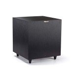 Klipsch Reference 5.1 Surround Sound System