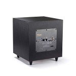 Klipsch Reference 5.1 Surround Sound System
