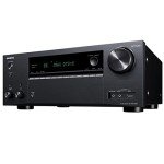 Onkyo TX-NR7100 9.2-Channel AV Receiver