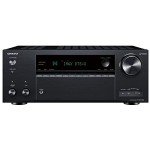 Onkyo TX-NR7100 9.2-Channel AV Receiver