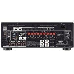 Onkyo TX-NR7100 9.2-Channel AV Receiver