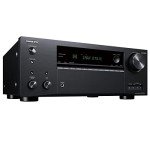 Onkyo TX-NR7100 9.2-Channel AV Receiver