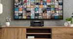 Onkyo TX-RZ50 9.2-Channel AV Receiver