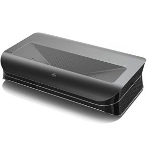 AWOL Vision LTV-2500 4K Ultra Short Throw Projector