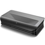 AWOL Vision LTV-2500 4K Ultra Short Throw Projector