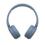 Sony WH-CH520 Bluetooth Wireless On-Ear Headphones