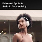 Beats Studio Pro Wireless Noise Cancelling Headphones
