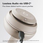 Beats Studio Pro Wireless Noise Cancelling Headphones