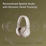 Beats Studio Pro Wireless Noise Cancelling Headphones