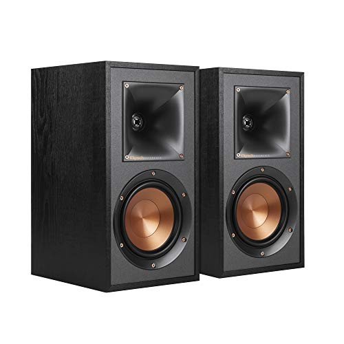 Home Speakers