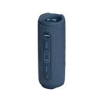 JBL Flip 6 Bluetooth Speaker - Waterproof and Portable