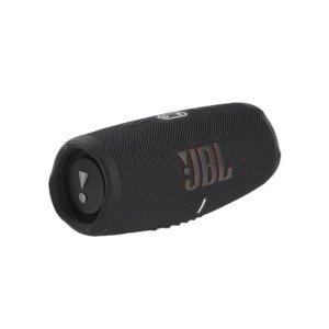 JBL Charge 5 Bluetooth Speaker - Waterproof & Portable