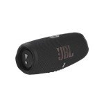 JBL Charge 5 Bluetooth Speaker - Waterproof & Portable
