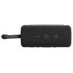 JBL Go 3 Portable Bluetooth Speaker - Waterproof & Compact