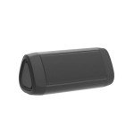 OontZ Ultra Dual Bluetooth Speaker with Rich Bass