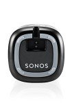 Sonos Play:1 Multi-Room Speaker Bundle - Black